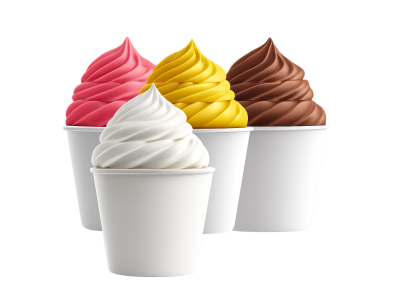 Velverd_Classic_Ice_Cream_VAnilla_Banana_Strawberry_And_Chocolate_Flavours