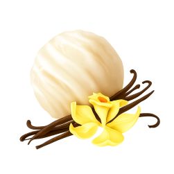 Velverd_Classic_Ice_Cream_VAnilla_Banana_Strawberry_And_Chocolate_Flavours