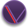 Velverd Logo image